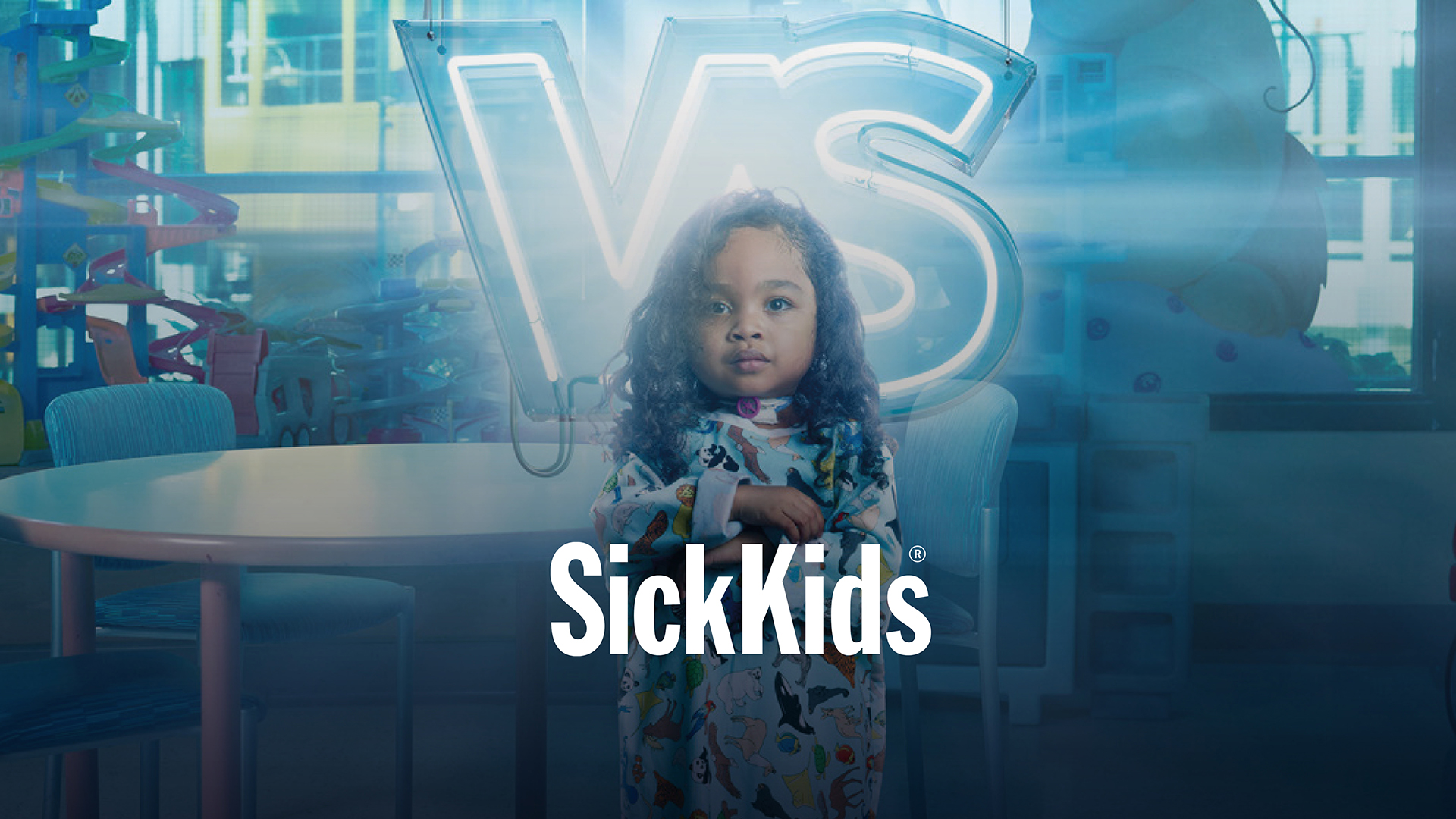 sick kids-jobs in health featured  1920x1080.jpg
